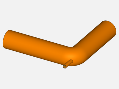 CFD_ELBOW image