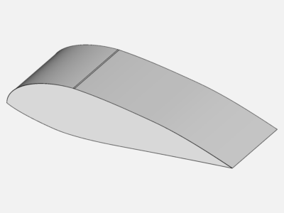 airfoil 2.0 image