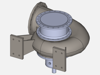 centrifugal pump image