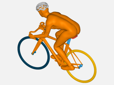 bicyc image