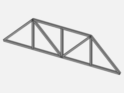 bridge simulation - image