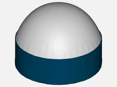 dome for simulation - Copy image