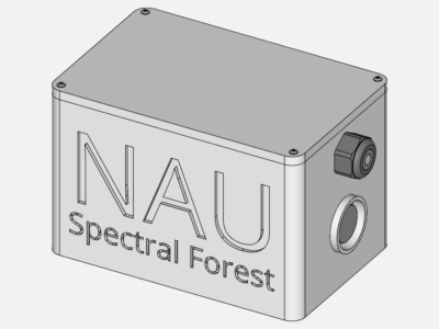 SpectralForest image
