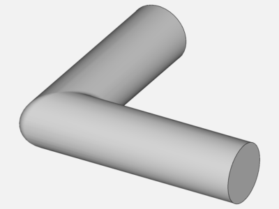pipe flow image