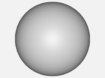 new sphere image