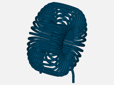 coil coil - Copy image
