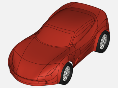 concept car image
