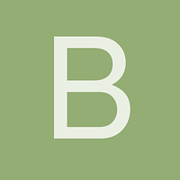brettnewellgra
