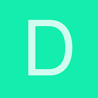 dlynch_demo1