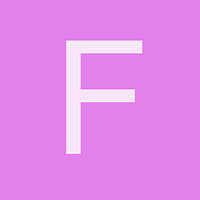 ff_designer
