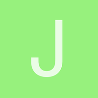 jaguas