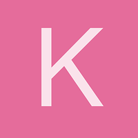 kk_ken