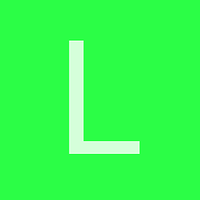 leandrosilva01
