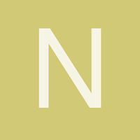N_Nielsen