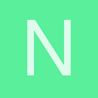 nbinary