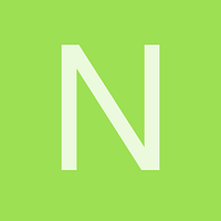 NebulaBiocides
