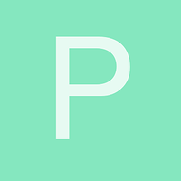 psantolaria