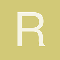 reframed_nepal