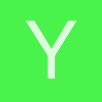 yaxox17011_10