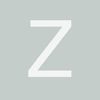 z_zheng_31