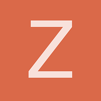 zaki_structura