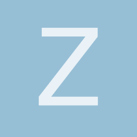 zishang_zhu