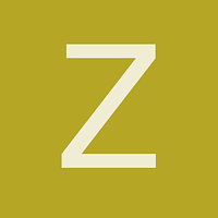 zonezif6