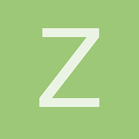 ztzou