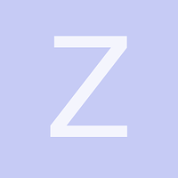 zz2887