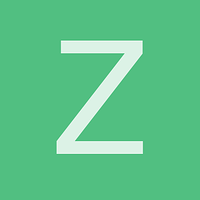zzuo