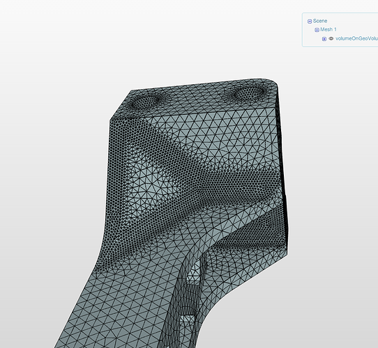 simulieren wie die profis workshop, schritt-für-schritt anleitung, vernetzung mesh