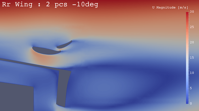 fp-023d_pv_4-rr-wings_center-u_wing_4