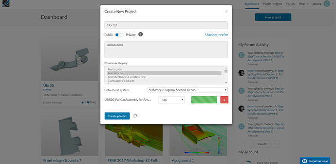 com-2017-10-11-12-28-12-201