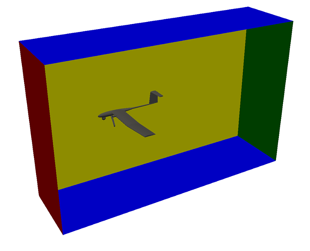 Step-by-Step Tutorial: Homework of Session 5 - Level 1 - Drone Workshop ...