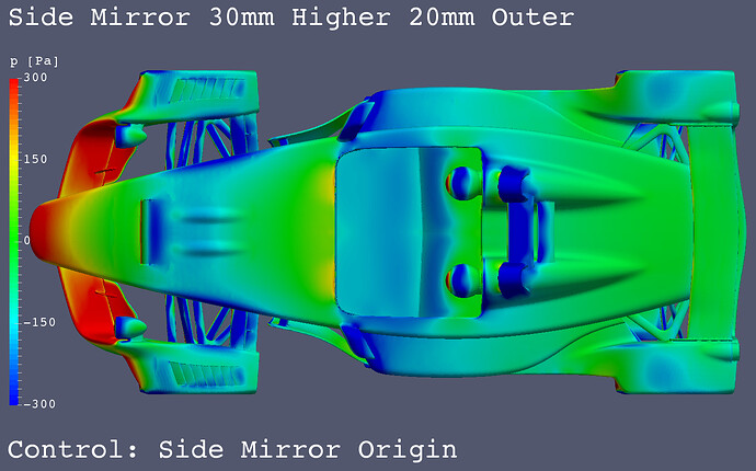 fp-023d_pv_side-mirror-higher-outer_p_top-view