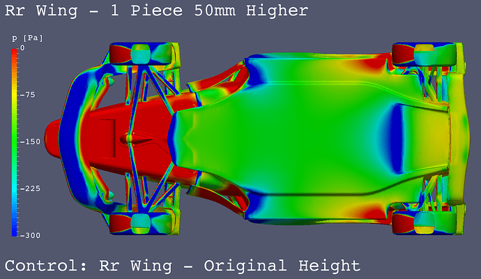 fp-023d_pv_rr-wing_1pc-50mm-higher_p_bottom-view