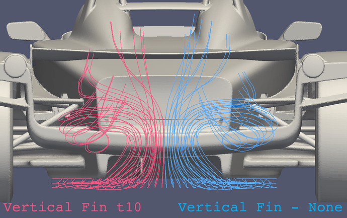 fp-023d_pv_diffuser-vertical-fin_floor-flow_rear-view
