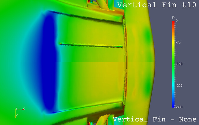 fp-023d_pv_diffuser-vertical-fin_pressure_bottm-view