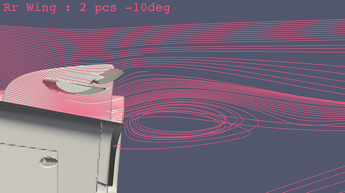 fp-023d_pv_4-rr-wings_center-flow_wing_4