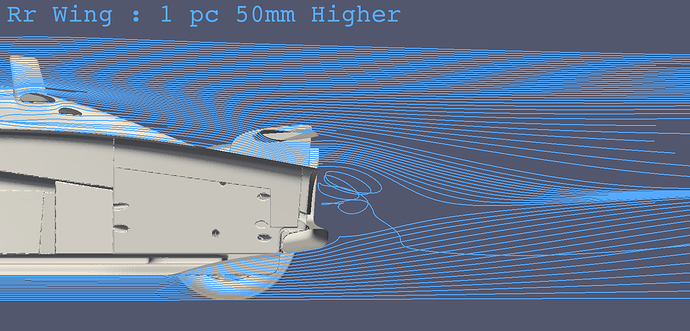 fp-023d_pv_4-rr-wings_center-flow_wing-diffuser_1