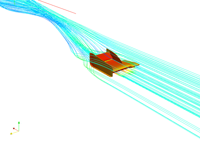 Post-Processor Screenshot-6