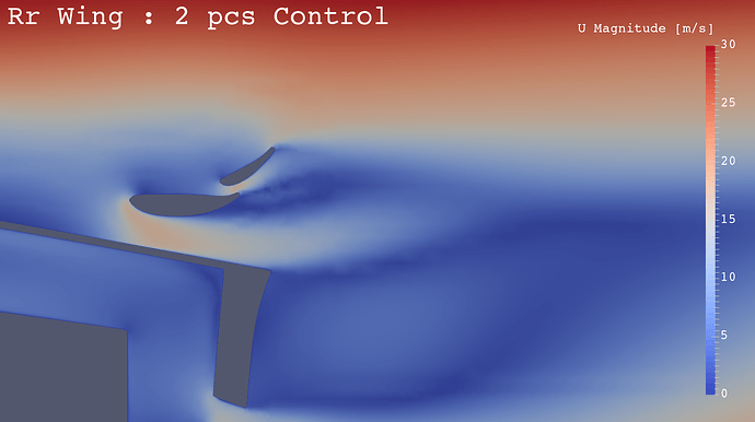 fp-023d_pv_4-rr-wings_center-u_wing_2