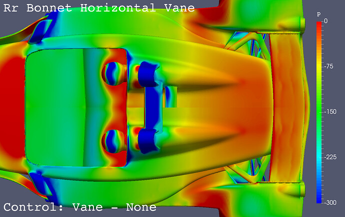fp-023d_pv_rr-bonnet-h-vane_p_top-view