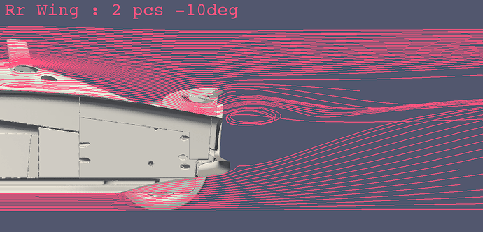 fp-023d_pv_4-rr-wings_center-flow_wing-diffuser_4