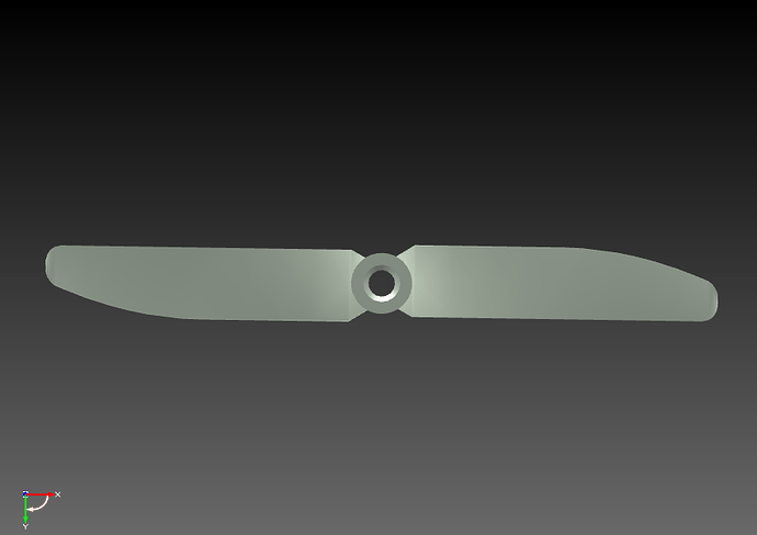 diy drone design challenge