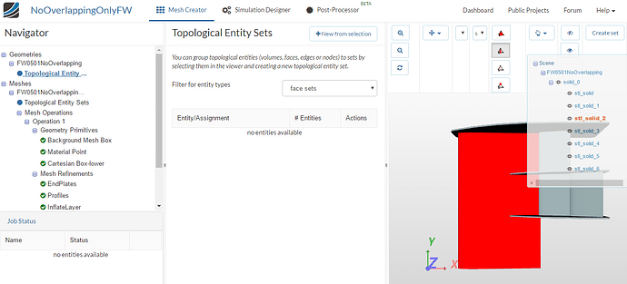 formula student, formula sae workshop homework, surface name