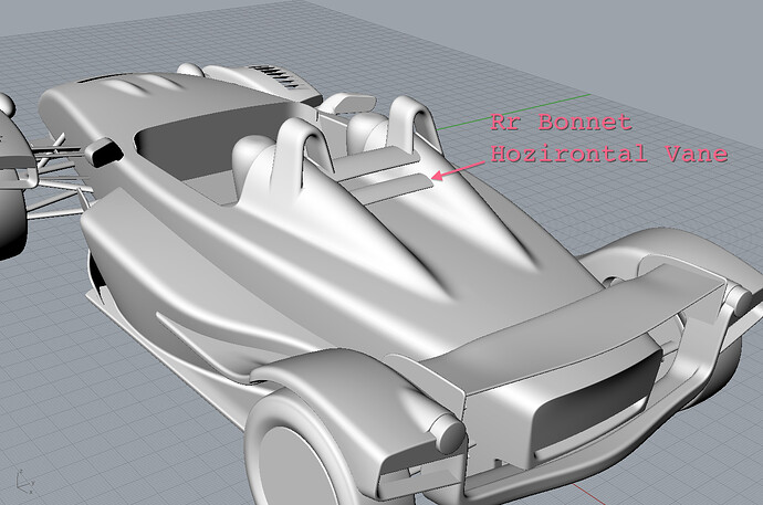 fp-023d_cad-image_rr-bonnet-horizontal-vane