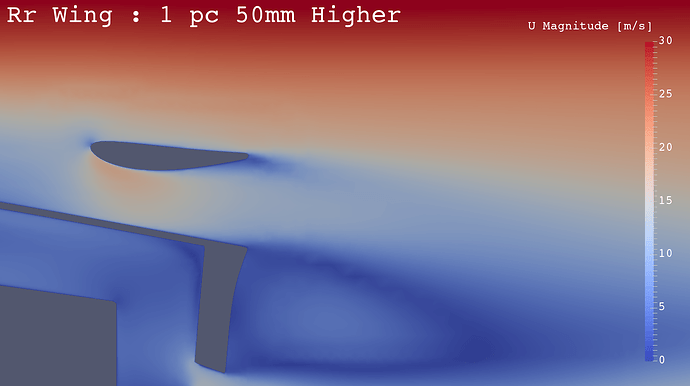 fp-023d_pv_4-rr-wings_center-u_wing_1