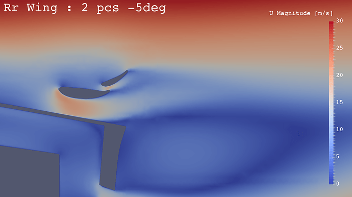 fp-023d_pv_4-rr-wings_center-u_wing_3