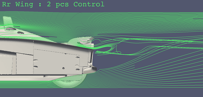 fp-023d_pv_4-rr-wings_center-flow_wing-diffuser_2